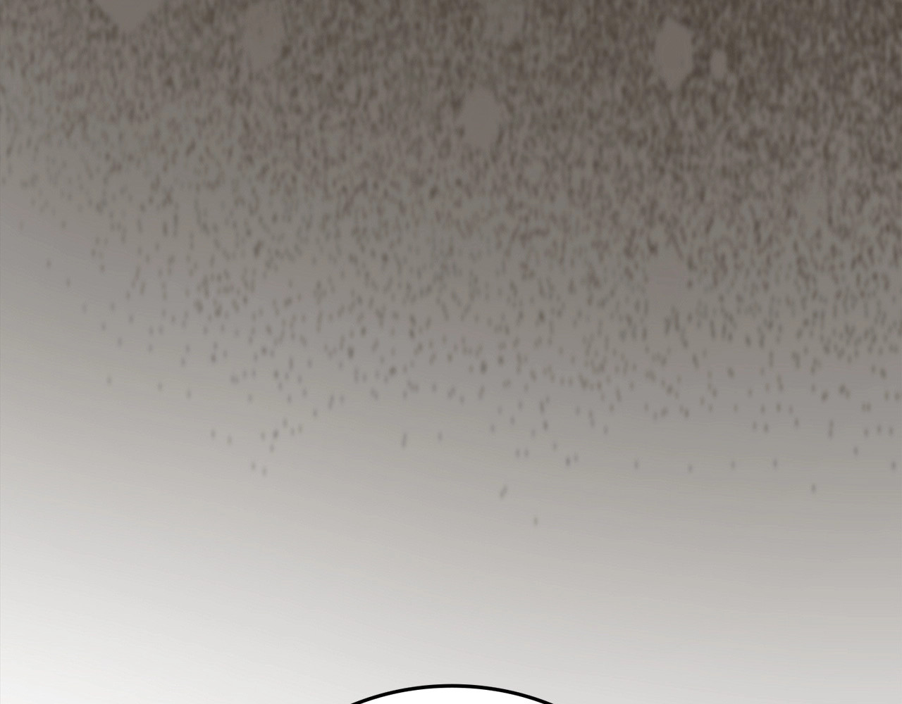 第47话 休想全身而退 第 162 页