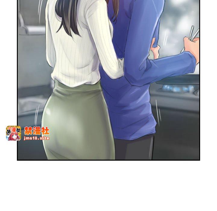 第18话 第 51 页