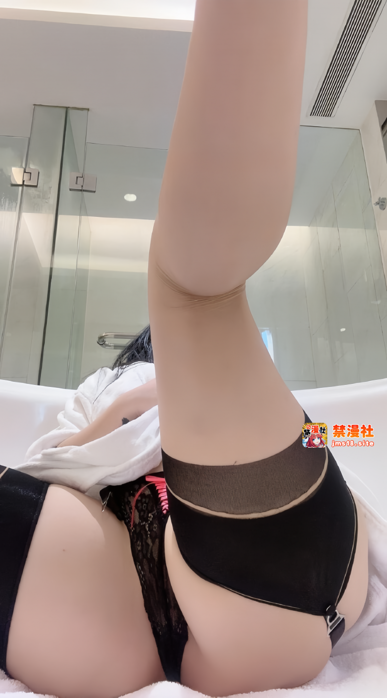第一章 第 9 页