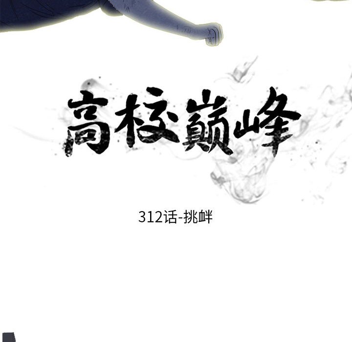 第312话 第 14 页