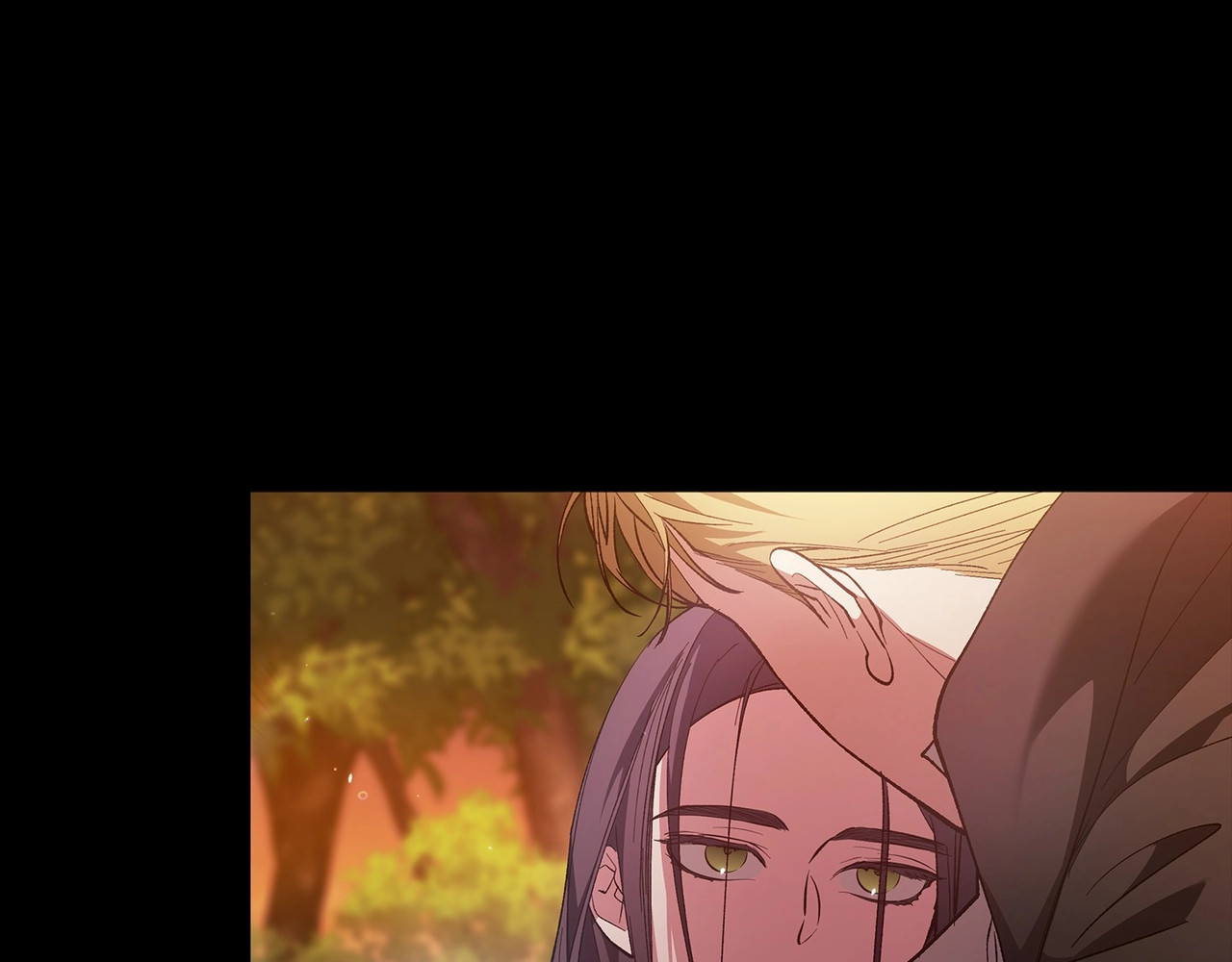 第54话 爱惨了 第 152 页