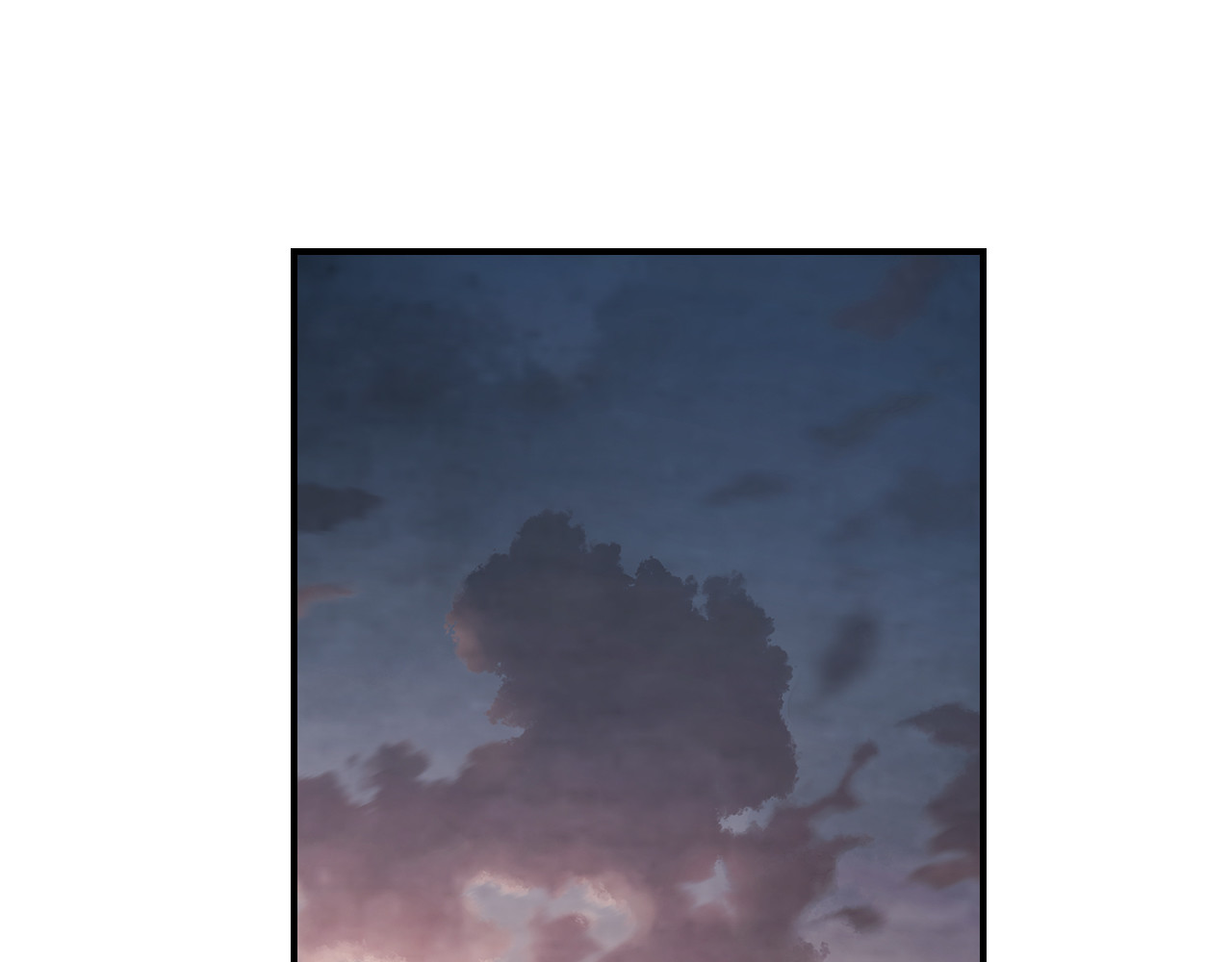 第66话 对决 第 22 页