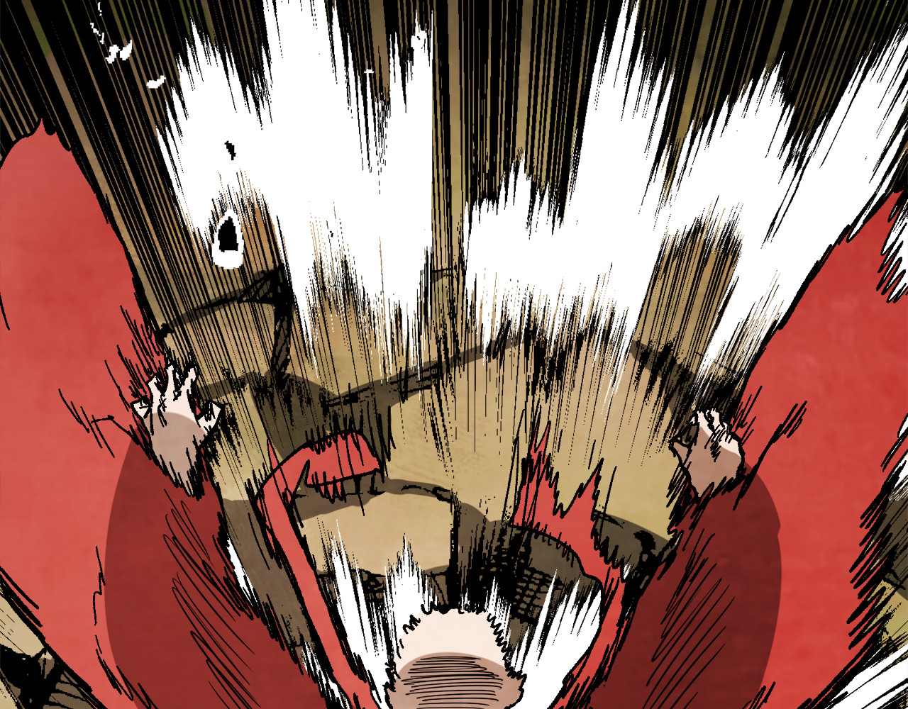 第80话 归顺 第 52 页