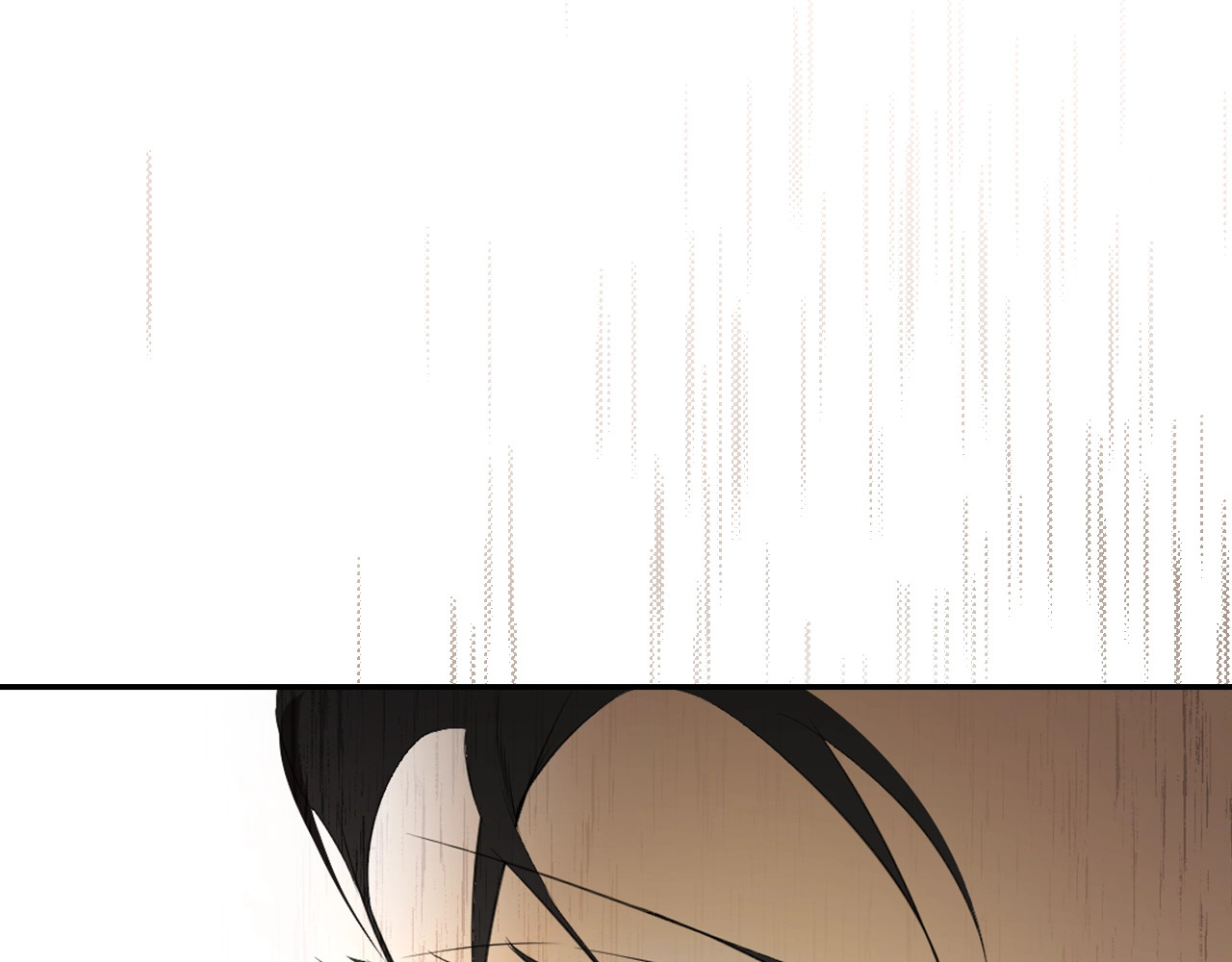 第59话 新进展 第 166 页