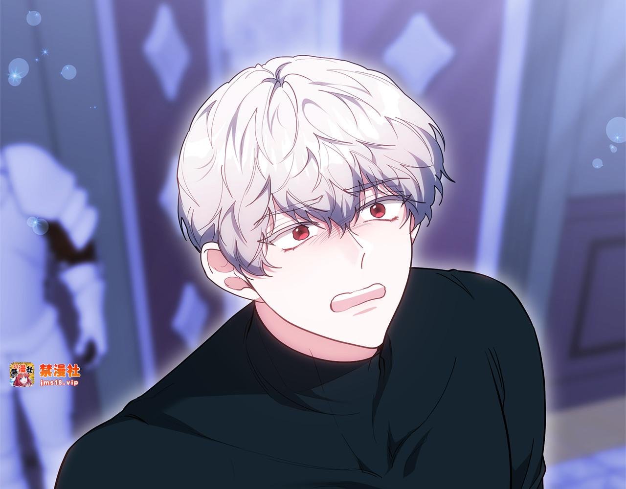 第75话 该做的事 第 153 页