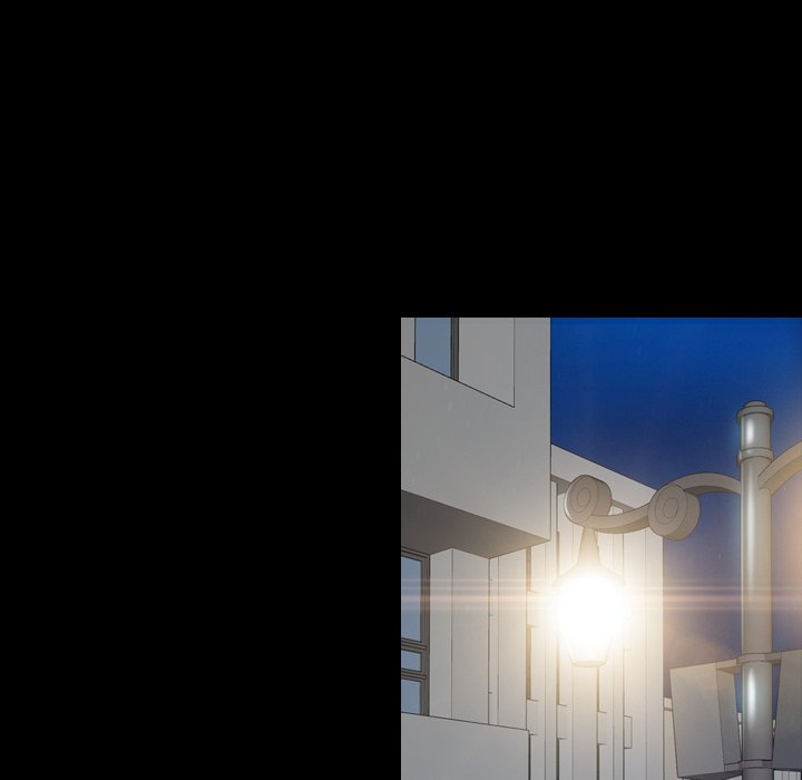 第31话 第 136 页