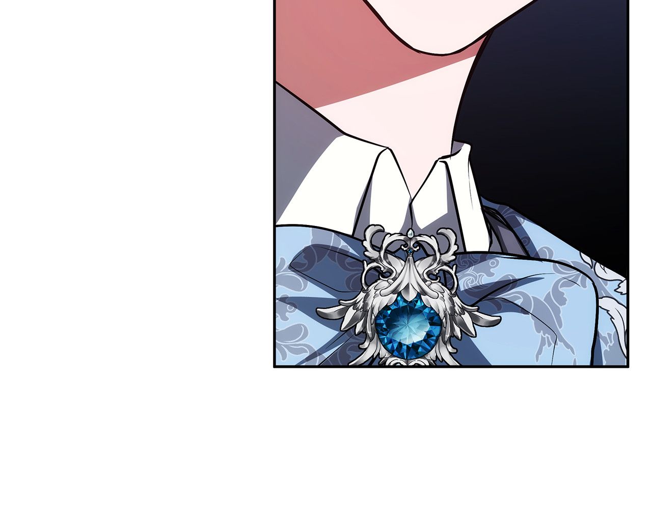 第57话 难道是他？ 第 150 页