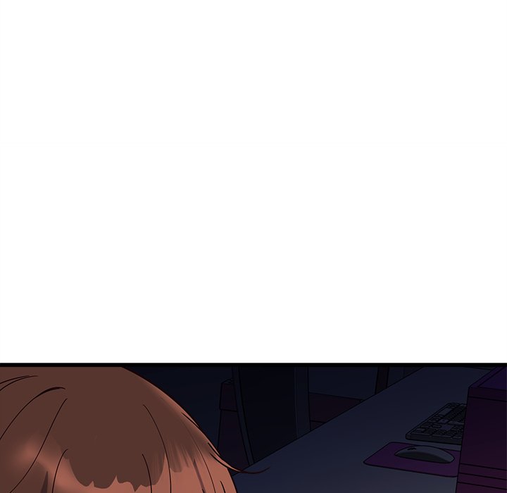第3话 第 216 页
