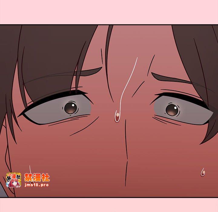 第4话 第 111 页