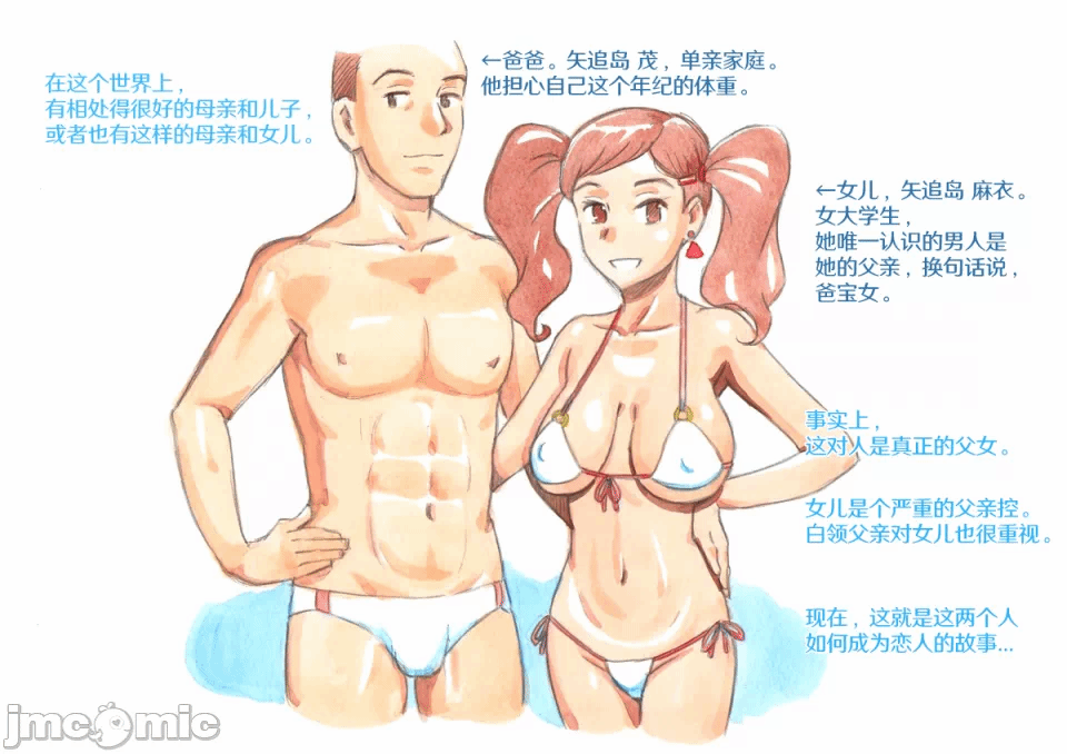 第一话 第 60 页