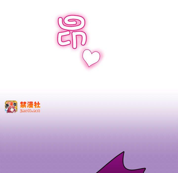 第1话 第 217 页