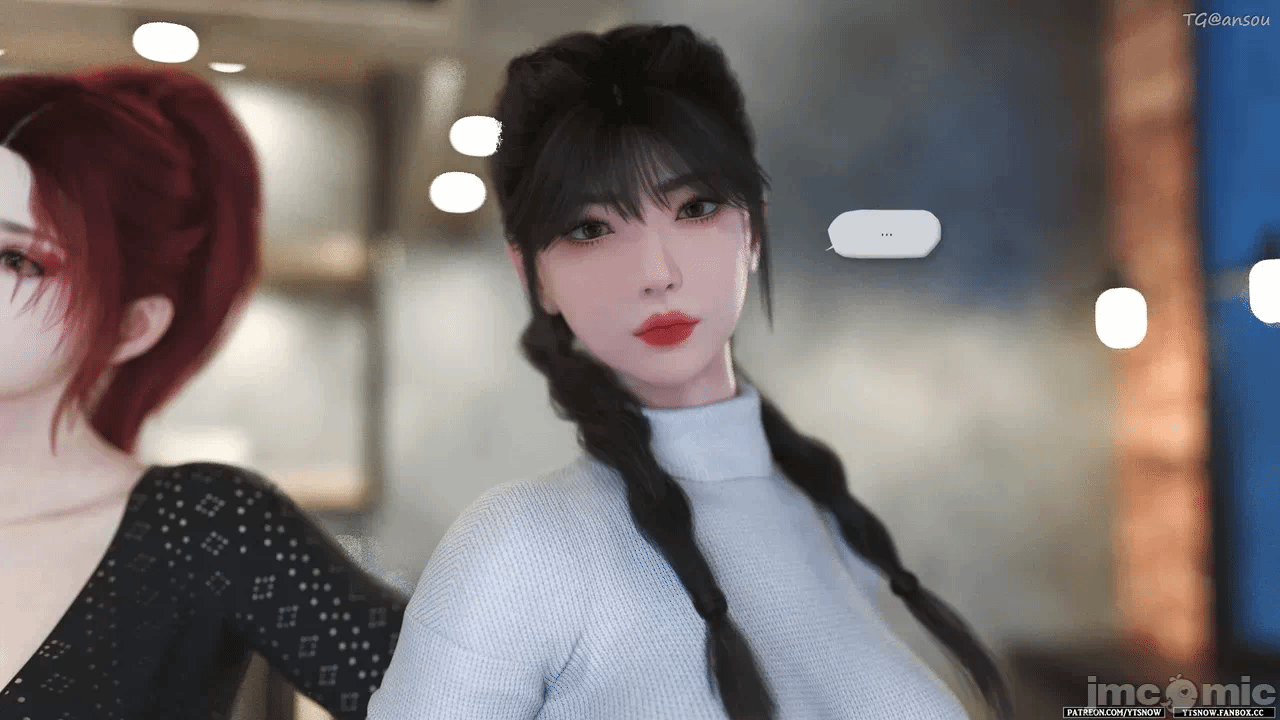 第一话 第 72 页