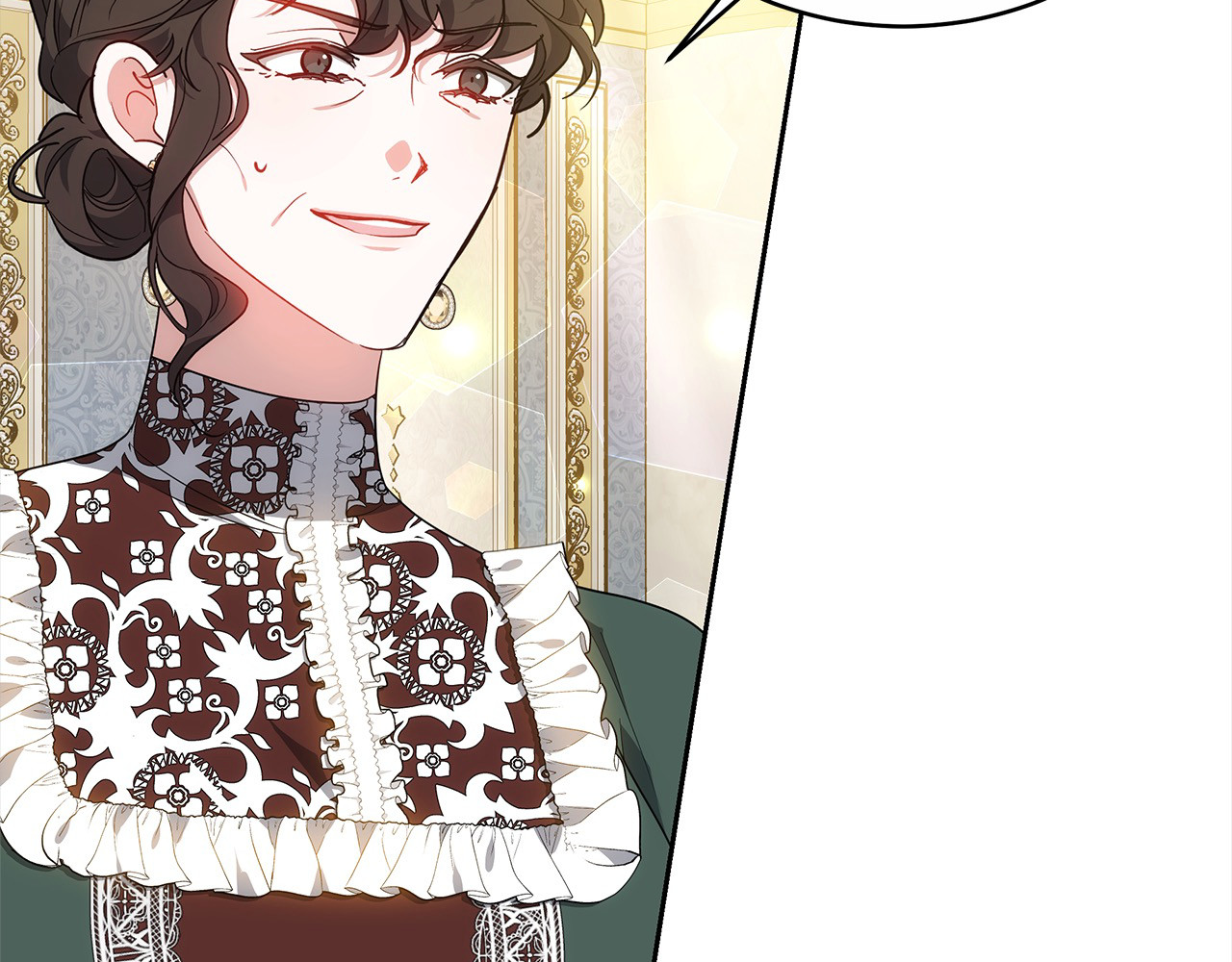 第17话 介绍新爸爸 第 34 页