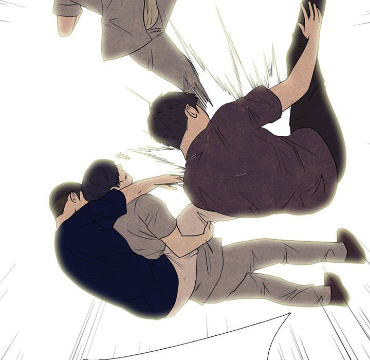 第314话 第 36 页
