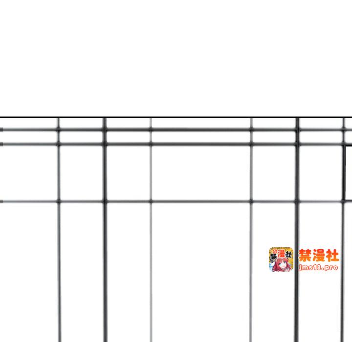 第6话 第 103 页