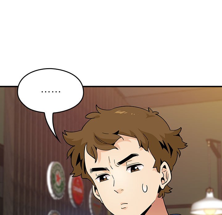 第15话 第 76 页