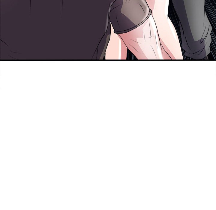 第16话 第 136 页
