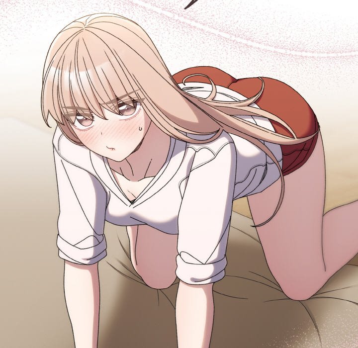 第46话 第 146 页