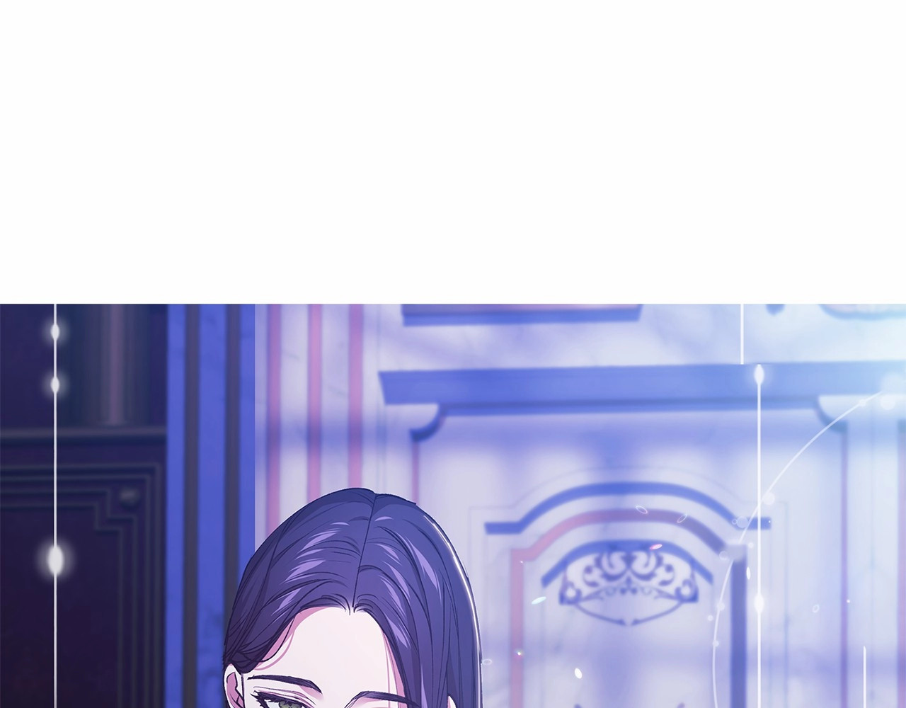 第17话 你的体力都留给我 第 136 页