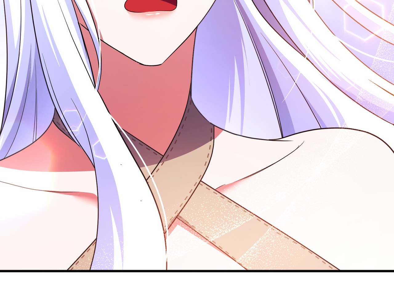 第59话 托付 第 166 页
