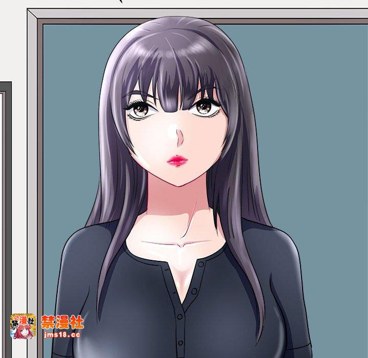 第15话 第 83 页