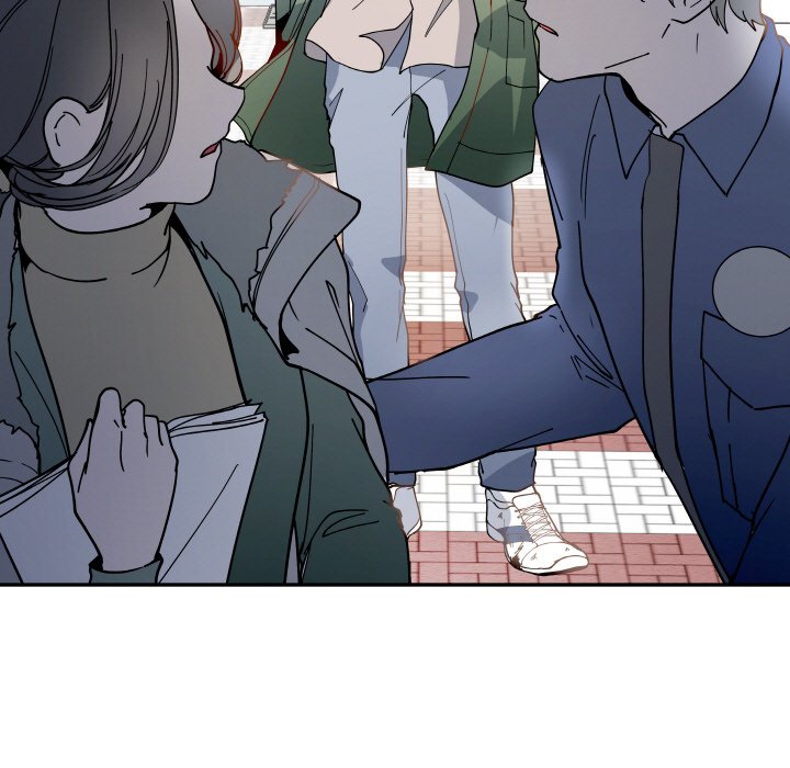 第9话 第 64 页