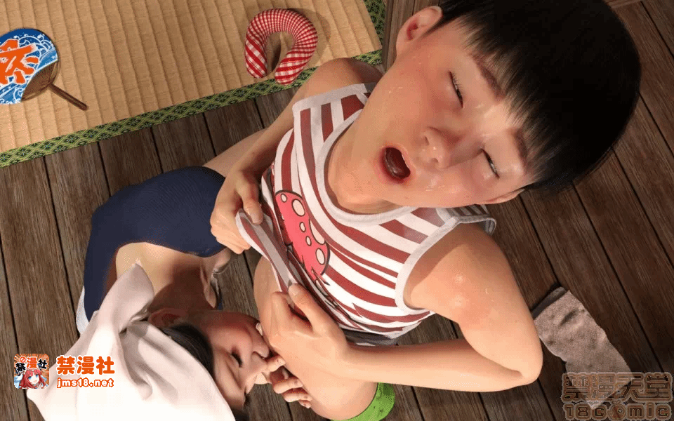 第一话 第 221 页