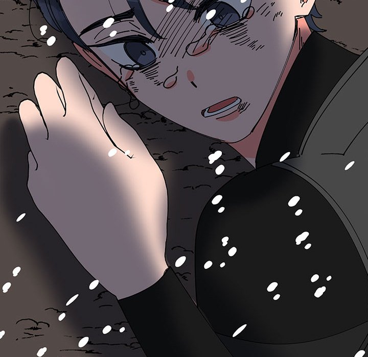 第38话 第 60 页