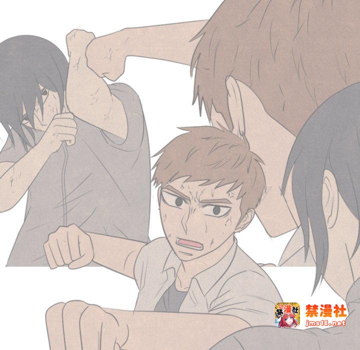 第322话 第 95 页