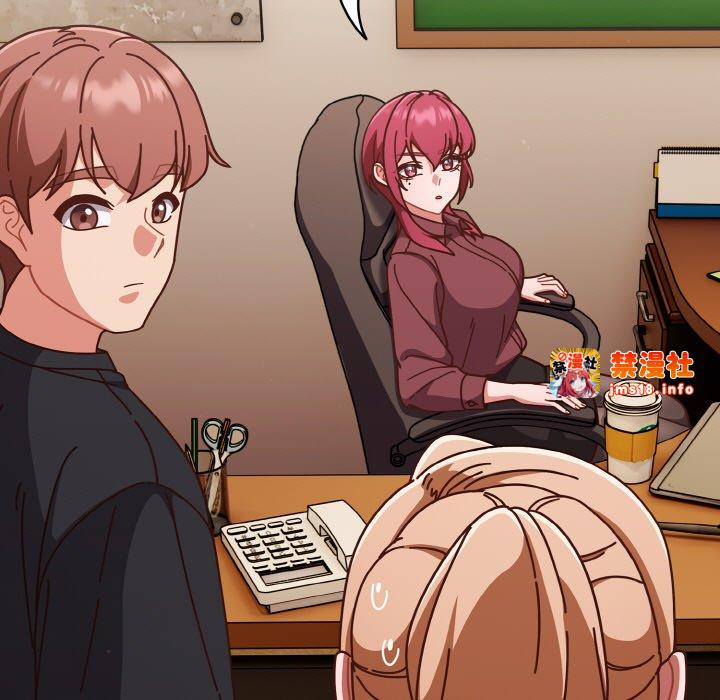 第30话 第 103 页
