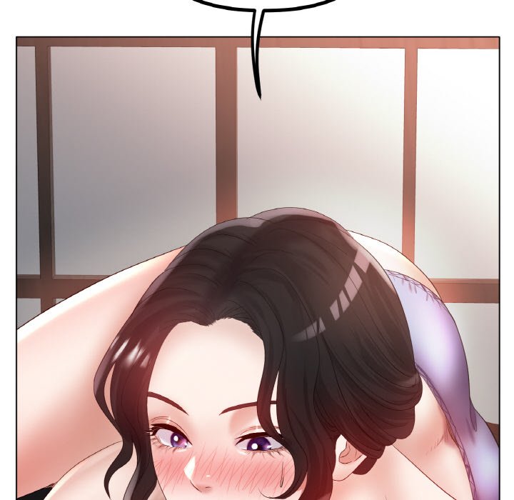 第55话 第 112 页