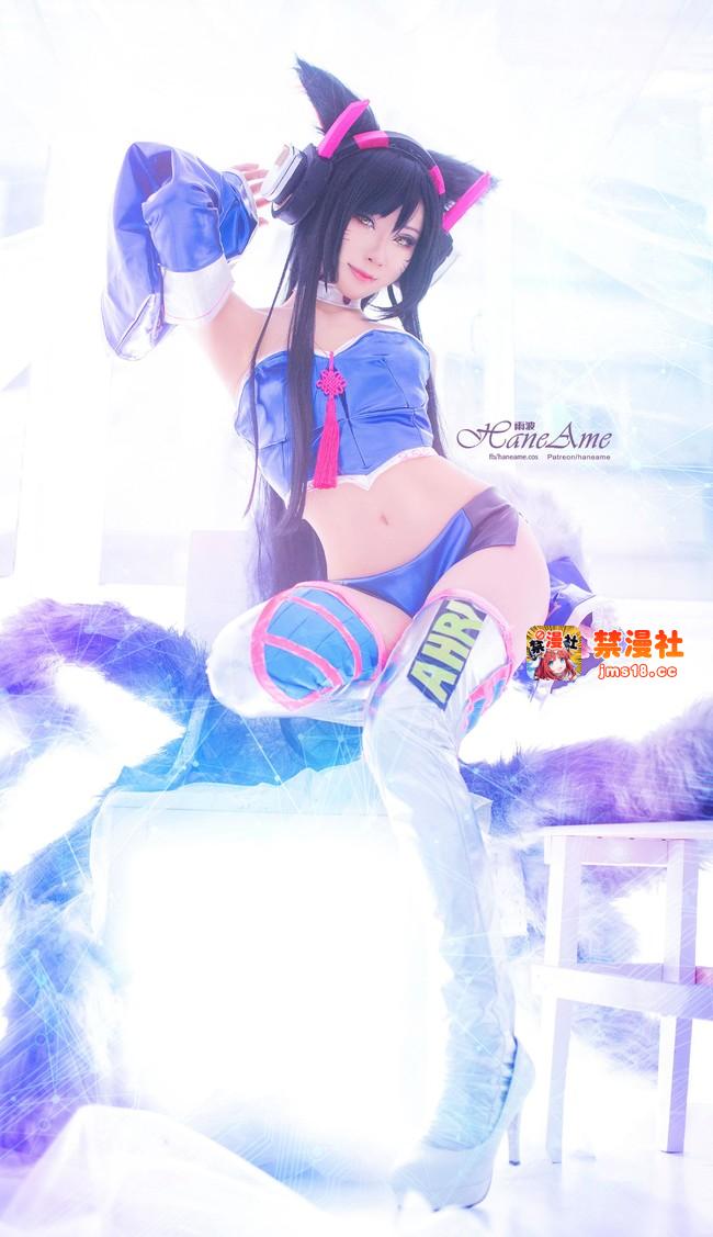 第一章 第 161 页