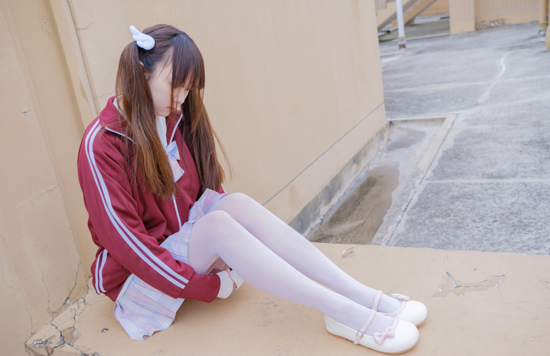 第一章 第 23 页