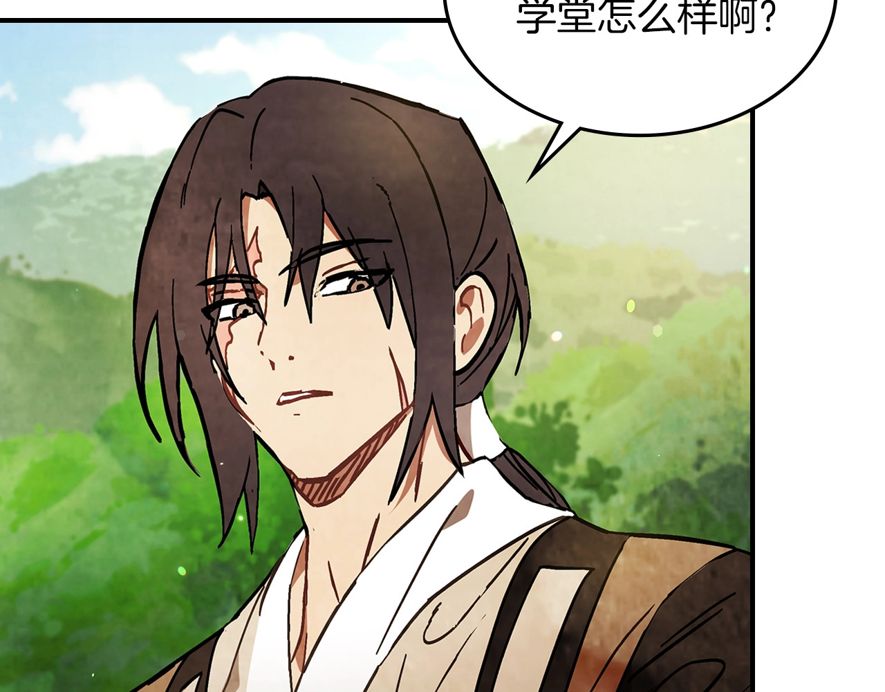 第23话 哦？你们是坏人？ 第 42 页
