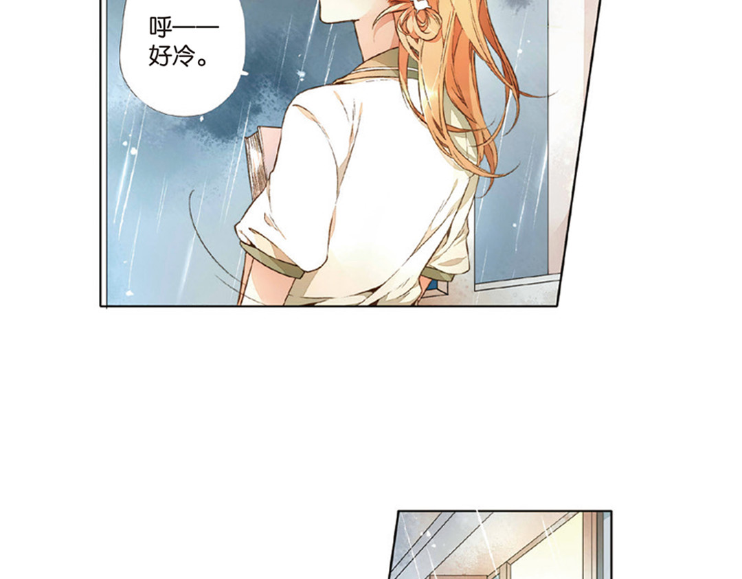 第18话 转变（下） 第 50 页