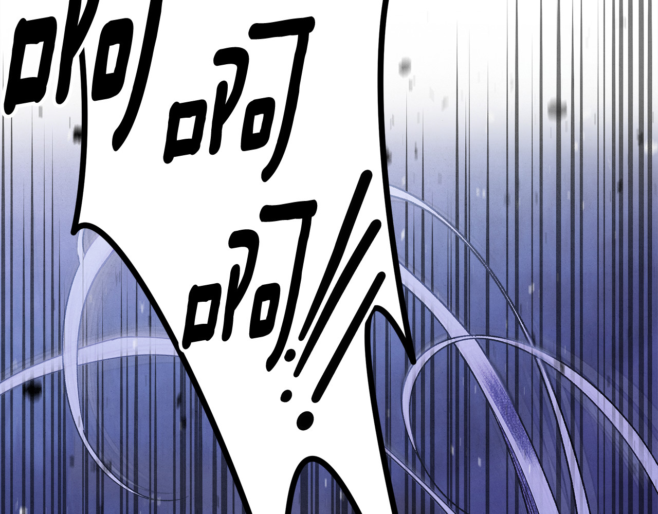 第52话 王女求死 第 40 页