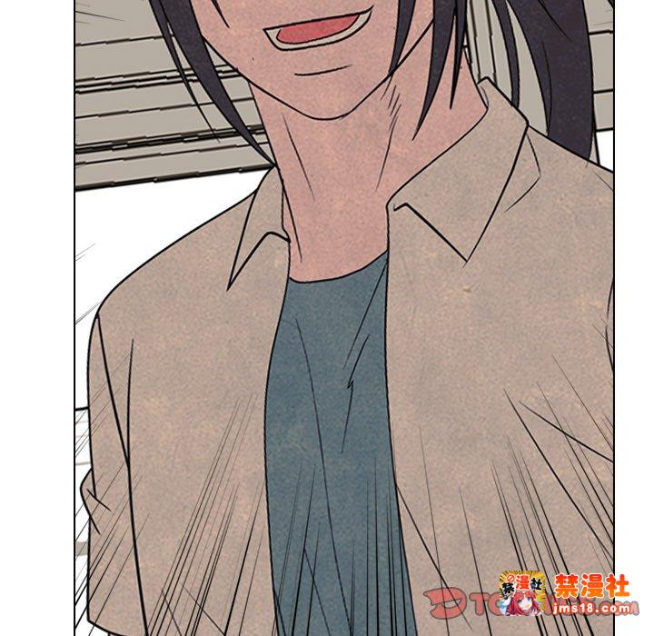 第329话 第 147 页