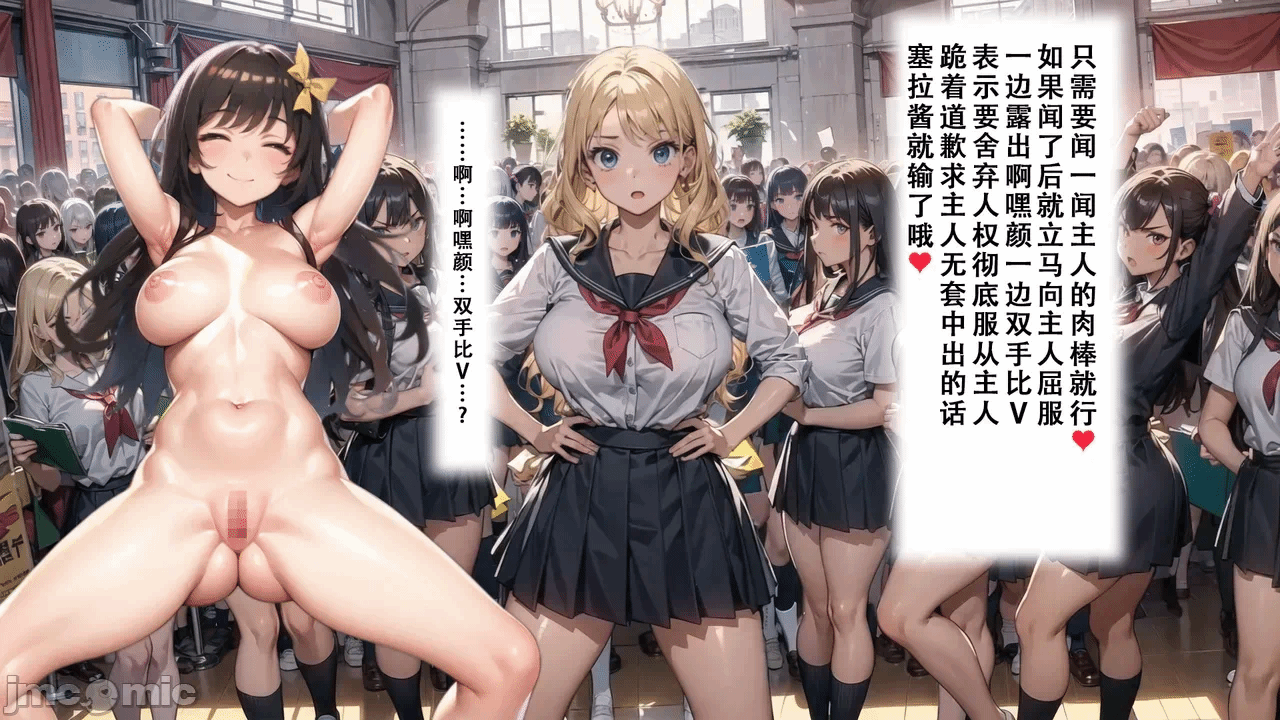 第一话 第 72 页