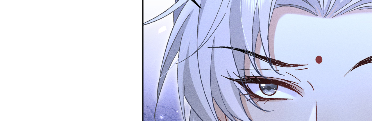 第36话：白仙登场 第 63 页