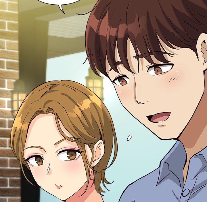第3话 第 178 页