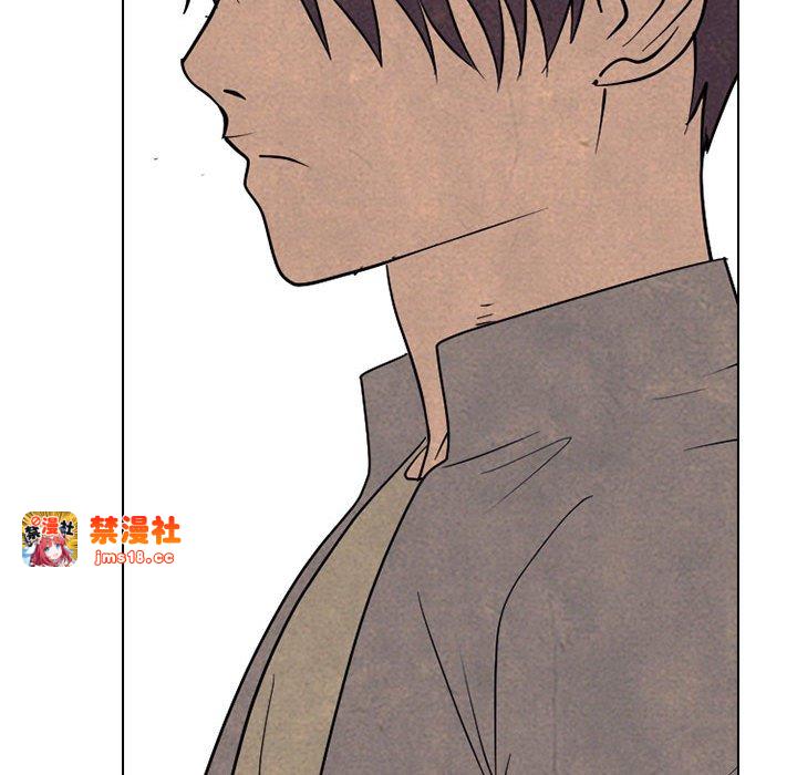 第314话 第 161 页