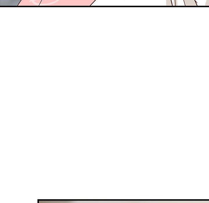 第26话 第 136 页