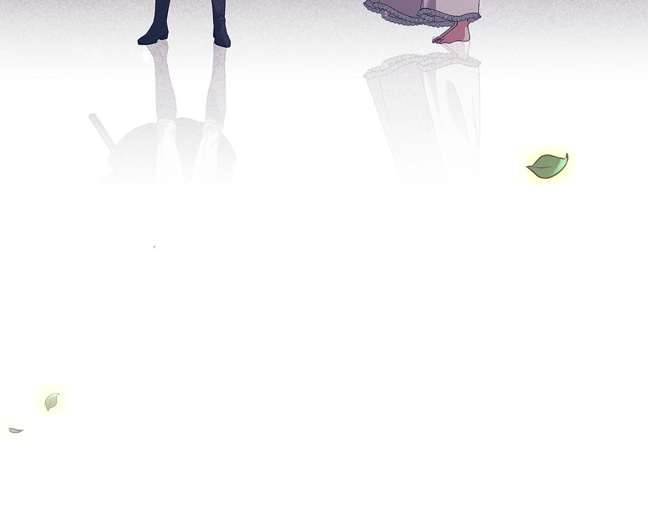 第65话 无所顾忌 第 102 页
