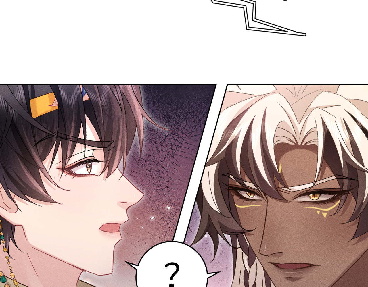 第36话：白仙登场 第 162 页
