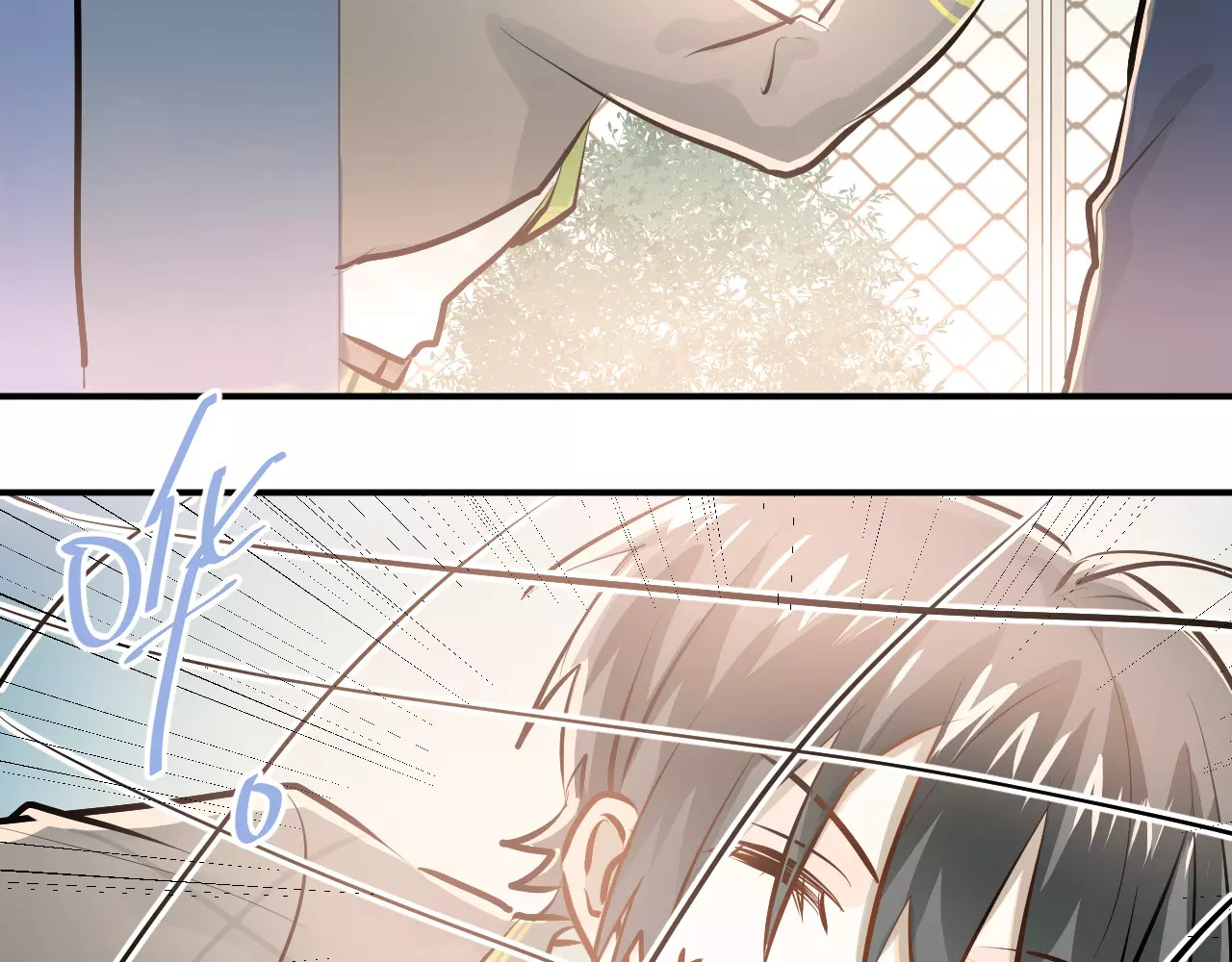 第63话 挺身而出 第 6 页