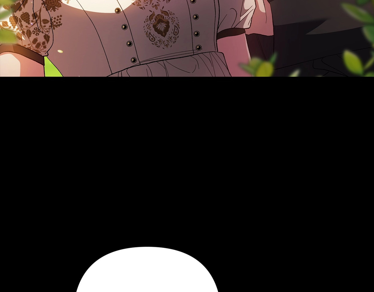 第54话 爱惨了 第 102 页