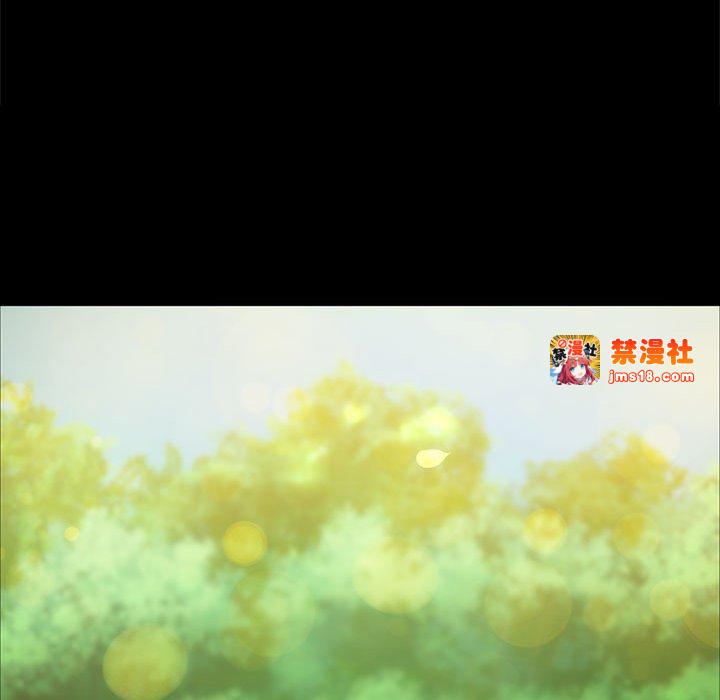 第53话 第 91 页