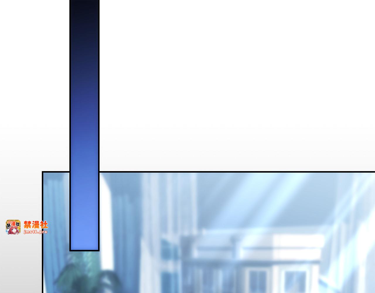 第26话 崽崽失忆了？ 第 25 页