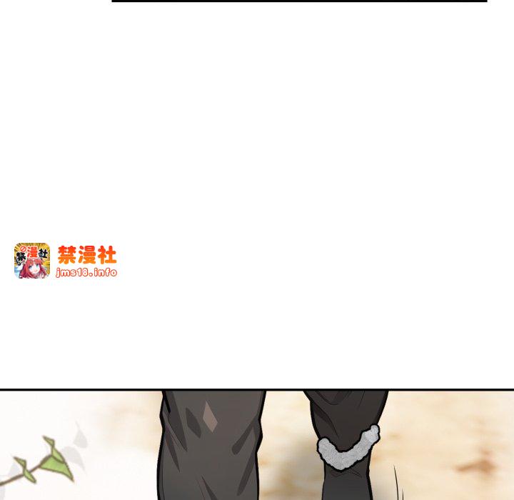 第14话 第 79 页