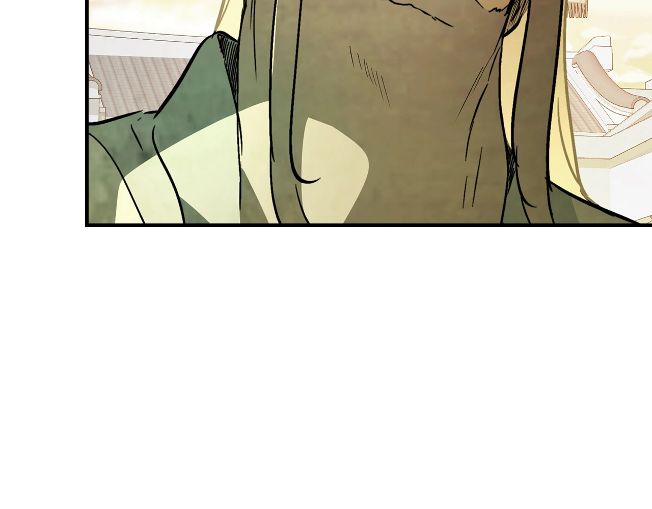 第55话 立刻离开！ 第 86 页